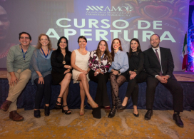 Curso-de-apertura-2023-126