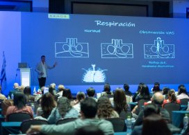 Curso-de-apertura-2023-15