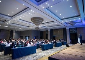 Curso-de-apertura-2023-16