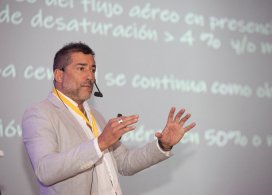 Curso-de-apertura-2023-17