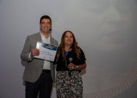 Curso-de-apertura-2023-171