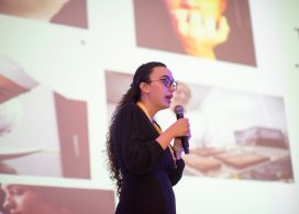 Curso-de-apertura-2023-18
