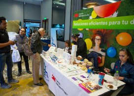 Curso-de-apertura-2023-191