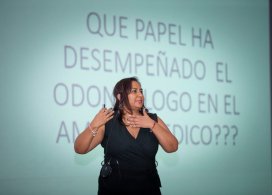 Curso-de-apertura-2023-198