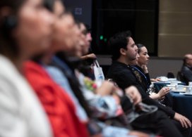 Curso-de-apertura-2023-2