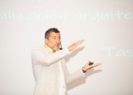 Curso-de-apertura-2023-22