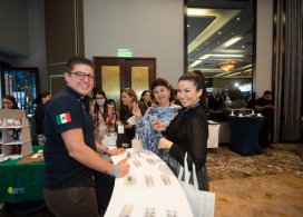 Curso-de-apertura-2023-225