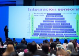 Curso-de-apertura-2023-226