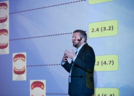 Curso-de-apertura-2023-23