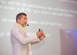 Curso-de-apertura-2023-230