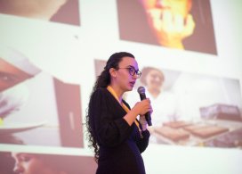 Curso-de-apertura-2023-233