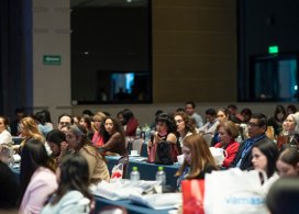 Curso-de-apertura-2023-247