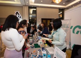 Curso-de-apertura-2023-258
