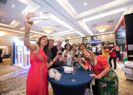 Curso-de-apertura-2023-26