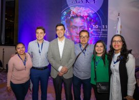 Curso-de-apertura-2023-264