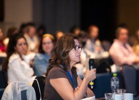 Curso-de-apertura-2023-268