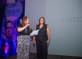 Curso-de-apertura-2023-269