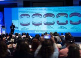 Curso-de-apertura-2023-272