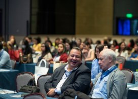 Curso-de-apertura-2023-275