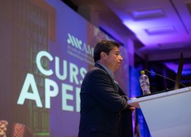 Curso-de-apertura-2023-277