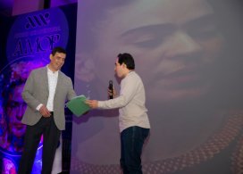 Curso-de-apertura-2023-278