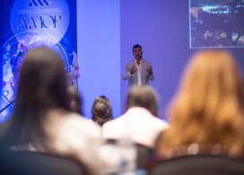 Curso-de-apertura-2023-281