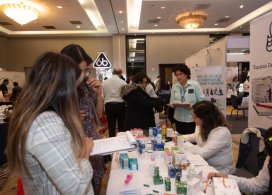 Curso-de-apertura-2023-283