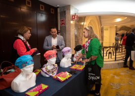 Curso-de-apertura-2023-284
