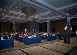 Curso-de-apertura-2023-286