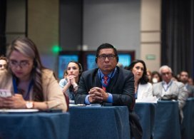 Curso-de-apertura-2023-287