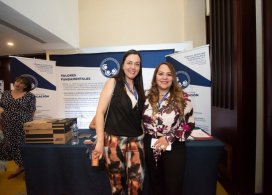 Curso-de-apertura-2023-288