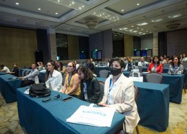 Curso-de-apertura-2023-289