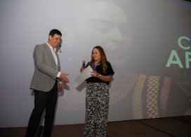 Curso-de-apertura-2023-291