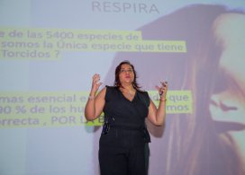 Curso-de-apertura-2023-293