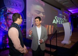 Curso-de-apertura-2023-3