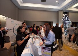 Curso-de-apertura-2023-34
