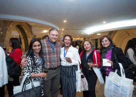 Curso-de-apertura-2023-40