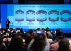Curso-de-apertura-2023-49