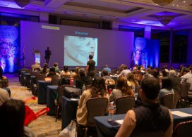 Curso-de-apertura-2023-51