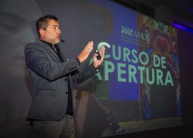 Curso-de-apertura-2023-54