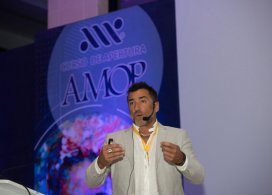 Curso-de-apertura-2023-6
