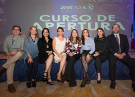 Curso-de-apertura-2023-69