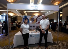 Curso-de-apertura-2023-79