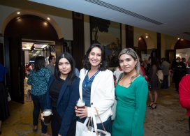 Curso-de-apertura-2023-8
