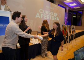 Curso-de-apertura-2023-80