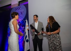 Curso-de-apertura-2023-87