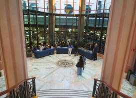 260320-01-Registro-AMOP-1