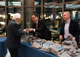 260320-01-Registro-AMOP-10