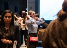 260320-01-Registro-AMOP-11