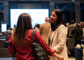 260320-01-Registro-AMOP-12